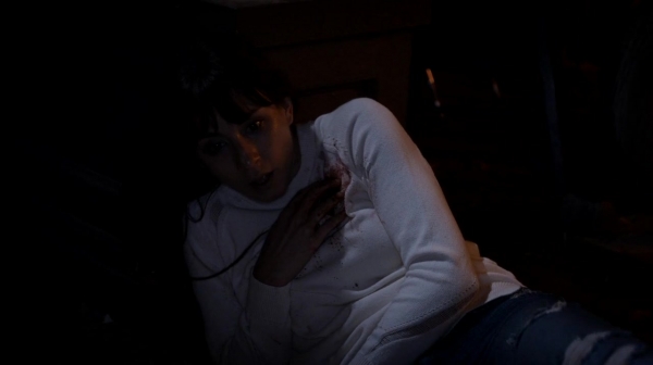 Pretty_Little_Liars_S07E10_WEB-DL_720p_DUAL_WWW_COMANDOTORRENTS_COM_2264.jpg