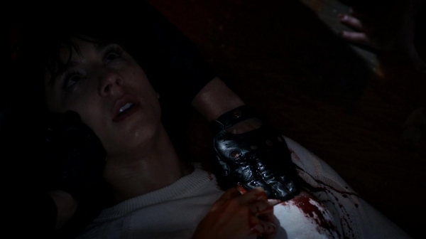 Pretty_Little_Liars_S07E10_WEB-DL_720p_DUAL_WWW_COMANDOTORRENTS_COM_2310.jpg
