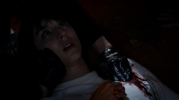 Pretty_Little_Liars_S07E10_WEB-DL_720p_DUAL_WWW_COMANDOTORRENTS_COM_2317.jpg
