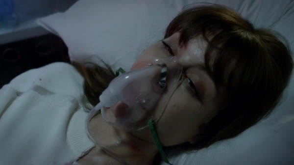 Pretty_Little_Liars_S07E11_WEB-DL_720p_DUAL_WWW_COMANDOTORRENTS_COM_0048.jpg