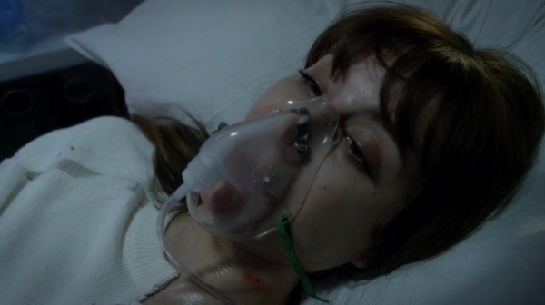 Pretty_Little_Liars_S07E11_WEB-DL_720p_DUAL_WWW_COMANDOTORRENTS_COM_0049.jpg