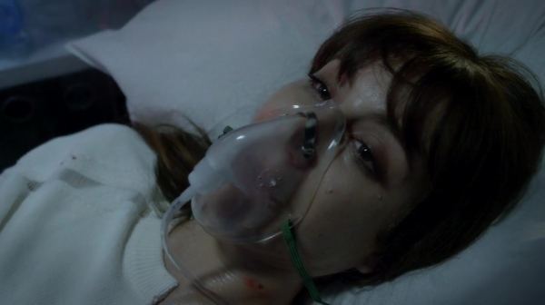 Pretty_Little_Liars_S07E11_WEB-DL_720p_DUAL_WWW_COMANDOTORRENTS_COM_0050.jpg