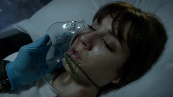 Pretty_Little_Liars_S07E11_WEB-DL_720p_DUAL_WWW_COMANDOTORRENTS_COM_0054.jpg