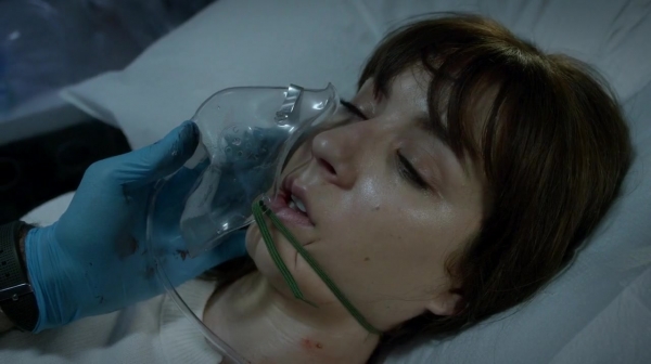 Pretty_Little_Liars_S07E11_WEB-DL_720p_DUAL_WWW_COMANDOTORRENTS_COM_0062.jpg