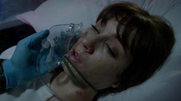 Pretty_Little_Liars_S07E11_WEB-DL_720p_DUAL_WWW_COMANDOTORRENTS_COM_0064.jpg