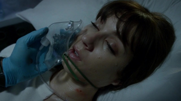 Pretty_Little_Liars_S07E11_WEB-DL_720p_DUAL_WWW_COMANDOTORRENTS_COM_0065.jpg