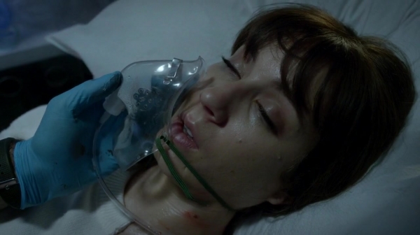 Pretty_Little_Liars_S07E11_WEB-DL_720p_DUAL_WWW_COMANDOTORRENTS_COM_0066.jpg