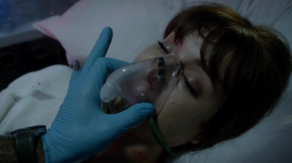 Pretty_Little_Liars_S07E11_WEB-DL_720p_DUAL_WWW_COMANDOTORRENTS_COM_0067.jpg