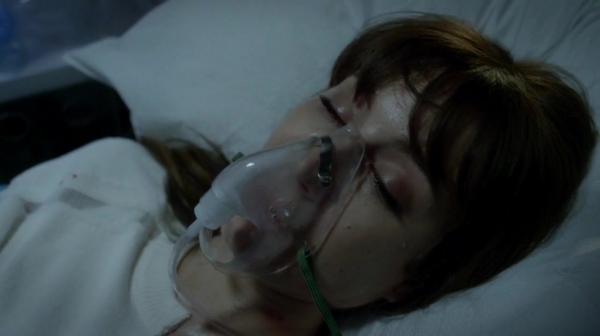 Pretty_Little_Liars_S07E11_WEB-DL_720p_DUAL_WWW_COMANDOTORRENTS_COM_0068.jpg