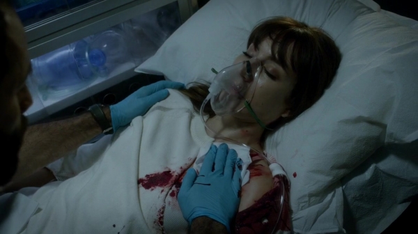 Pretty_Little_Liars_S07E11_WEB-DL_720p_DUAL_WWW_COMANDOTORRENTS_COM_0070.jpg