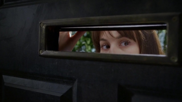 Pretty_Little_Liars_S07E11_WEB-DL_720p_DUAL_WWW_COMANDOTORRENTS_COM_0157.jpg