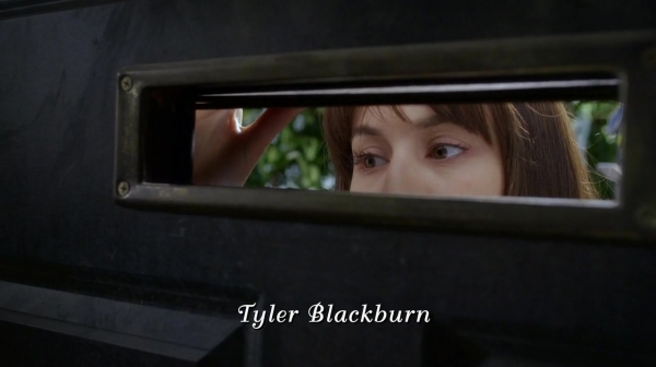 Pretty_Little_Liars_S07E11_WEB-DL_720p_DUAL_WWW_COMANDOTORRENTS_COM_0158.jpg