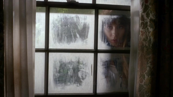 Pretty_Little_Liars_S07E11_WEB-DL_720p_DUAL_WWW_COMANDOTORRENTS_COM_0169.jpg
