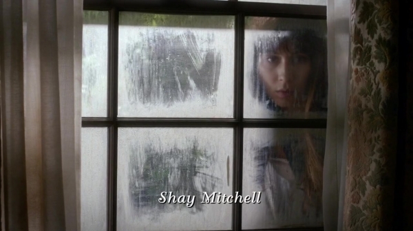 Pretty_Little_Liars_S07E11_WEB-DL_720p_DUAL_WWW_COMANDOTORRENTS_COM_0170.jpg