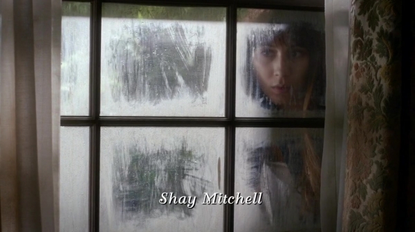 Pretty_Little_Liars_S07E11_WEB-DL_720p_DUAL_WWW_COMANDOTORRENTS_COM_0171.jpg