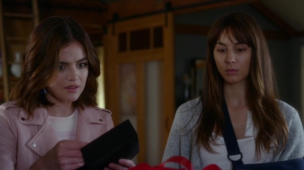 Pretty_Little_Liars_S07E11_WEB-DL_720p_DUAL_WWW_COMANDOTORRENTS_COM_0482.jpg