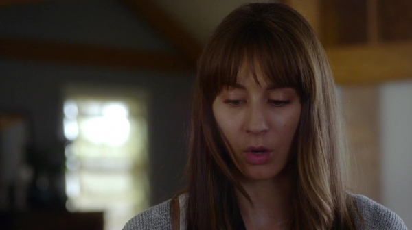Pretty_Little_Liars_S07E11_WEB-DL_720p_DUAL_WWW_COMANDOTORRENTS_COM_0487.jpg