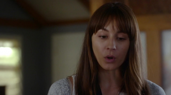 Pretty_Little_Liars_S07E11_WEB-DL_720p_DUAL_WWW_COMANDOTORRENTS_COM_0499.jpg