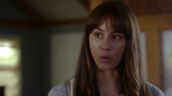 Pretty_Little_Liars_S07E11_WEB-DL_720p_DUAL_WWW_COMANDOTORRENTS_COM_0501.jpg