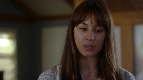 Pretty_Little_Liars_S07E11_WEB-DL_720p_DUAL_WWW_COMANDOTORRENTS_COM_0502.jpg