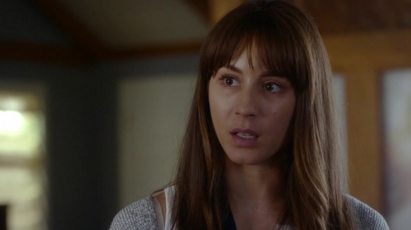Pretty_Little_Liars_S07E11_WEB-DL_720p_DUAL_WWW_COMANDOTORRENTS_COM_0503.jpg