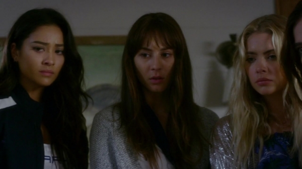 Pretty_Little_Liars_S07E11_WEB-DL_720p_DUAL_WWW_COMANDOTORRENTS_COM_0549.jpg