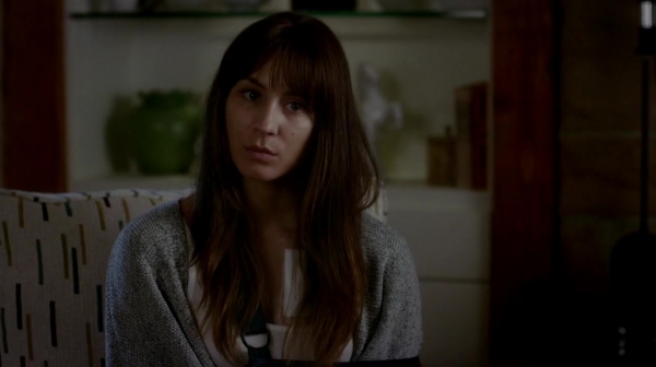 Pretty_Little_Liars_S07E11_WEB-DL_720p_DUAL_WWW_COMANDOTORRENTS_COM_0561.jpg