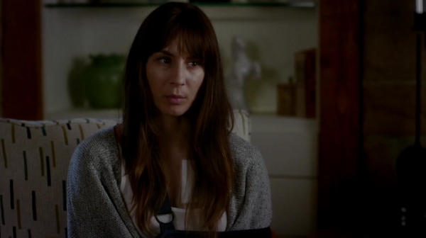 Pretty_Little_Liars_S07E11_WEB-DL_720p_DUAL_WWW_COMANDOTORRENTS_COM_0565.jpg