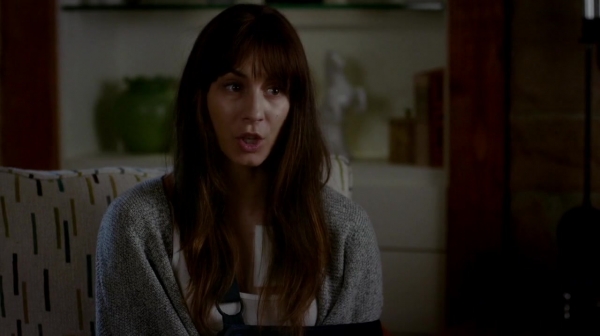Pretty_Little_Liars_S07E11_WEB-DL_720p_DUAL_WWW_COMANDOTORRENTS_COM_0566.jpg