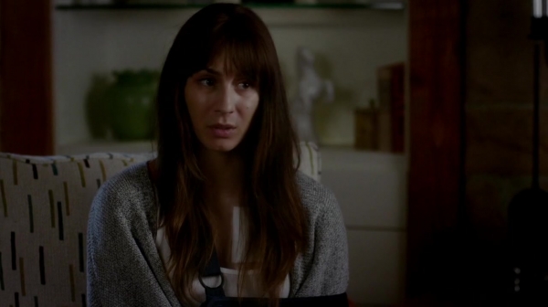 Pretty_Little_Liars_S07E11_WEB-DL_720p_DUAL_WWW_COMANDOTORRENTS_COM_0567.jpg