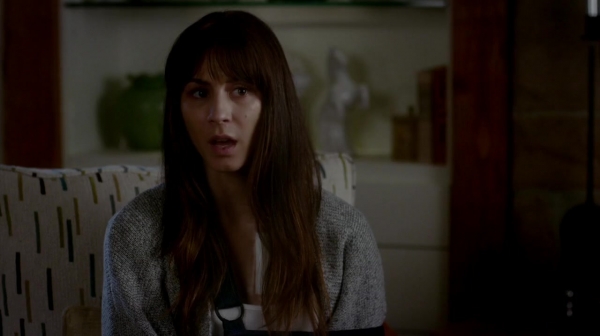 Pretty_Little_Liars_S07E11_WEB-DL_720p_DUAL_WWW_COMANDOTORRENTS_COM_0570.jpg