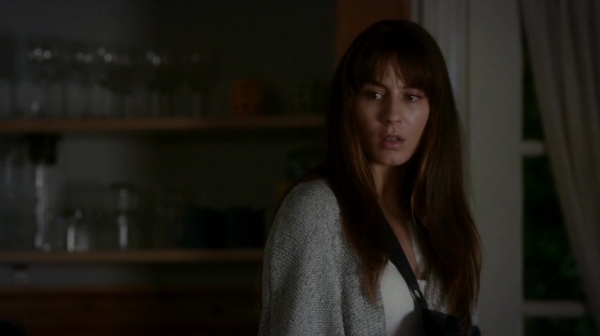 Pretty_Little_Liars_S07E11_WEB-DL_720p_DUAL_WWW_COMANDOTORRENTS_COM_0604.jpg