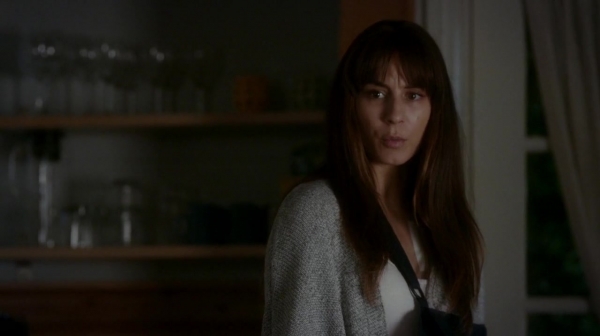 Pretty_Little_Liars_S07E11_WEB-DL_720p_DUAL_WWW_COMANDOTORRENTS_COM_0605.jpg