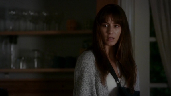 Pretty_Little_Liars_S07E11_WEB-DL_720p_DUAL_WWW_COMANDOTORRENTS_COM_0606.jpg