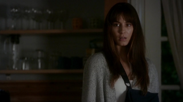 Pretty_Little_Liars_S07E11_WEB-DL_720p_DUAL_WWW_COMANDOTORRENTS_COM_0611.jpg
