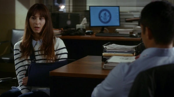 Pretty_Little_Liars_S07E11_WEB-DL_720p_DUAL_WWW_COMANDOTORRENTS_COM_0809.jpg