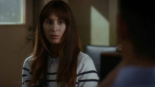 Pretty_Little_Liars_S07E11_WEB-DL_720p_DUAL_WWW_COMANDOTORRENTS_COM_0813.jpg