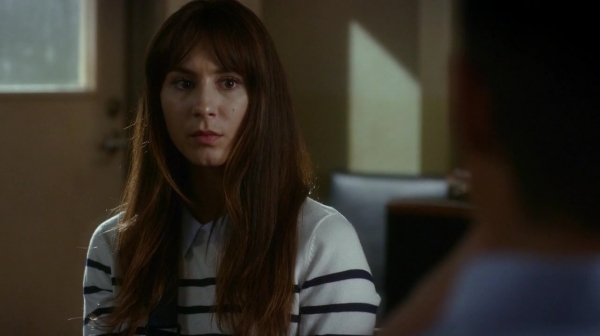 Pretty_Little_Liars_S07E11_WEB-DL_720p_DUAL_WWW_COMANDOTORRENTS_COM_0814.jpg