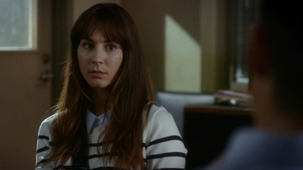 Pretty_Little_Liars_S07E11_WEB-DL_720p_DUAL_WWW_COMANDOTORRENTS_COM_0817.jpg