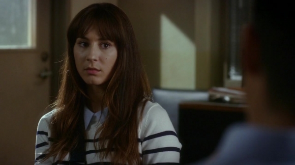 Pretty_Little_Liars_S07E11_WEB-DL_720p_DUAL_WWW_COMANDOTORRENTS_COM_0818.jpg