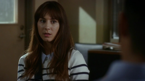 Pretty_Little_Liars_S07E11_WEB-DL_720p_DUAL_WWW_COMANDOTORRENTS_COM_0819.jpg