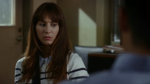 Pretty_Little_Liars_S07E11_WEB-DL_720p_DUAL_WWW_COMANDOTORRENTS_COM_0828.jpg