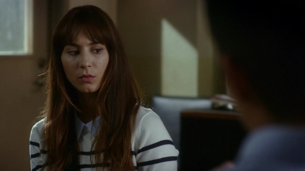Pretty_Little_Liars_S07E11_WEB-DL_720p_DUAL_WWW_COMANDOTORRENTS_COM_0835.jpg