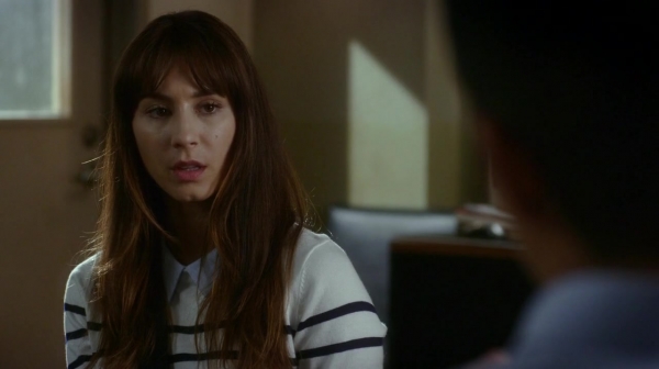 Pretty_Little_Liars_S07E11_WEB-DL_720p_DUAL_WWW_COMANDOTORRENTS_COM_0836.jpg