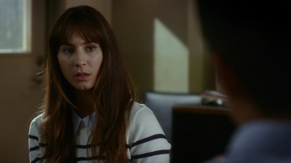 Pretty_Little_Liars_S07E11_WEB-DL_720p_DUAL_WWW_COMANDOTORRENTS_COM_0837.jpg