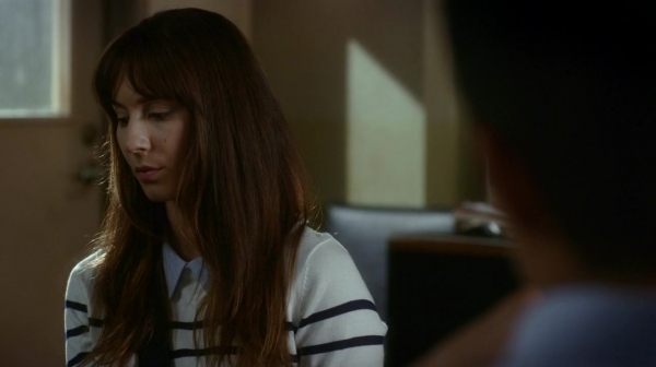 Pretty_Little_Liars_S07E11_WEB-DL_720p_DUAL_WWW_COMANDOTORRENTS_COM_0843.jpg
