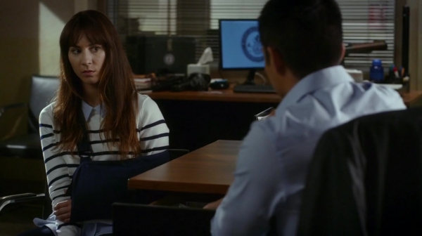 Pretty_Little_Liars_S07E11_WEB-DL_720p_DUAL_WWW_COMANDOTORRENTS_COM_0846.jpg