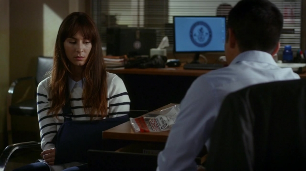 Pretty_Little_Liars_S07E11_WEB-DL_720p_DUAL_WWW_COMANDOTORRENTS_COM_0851.jpg