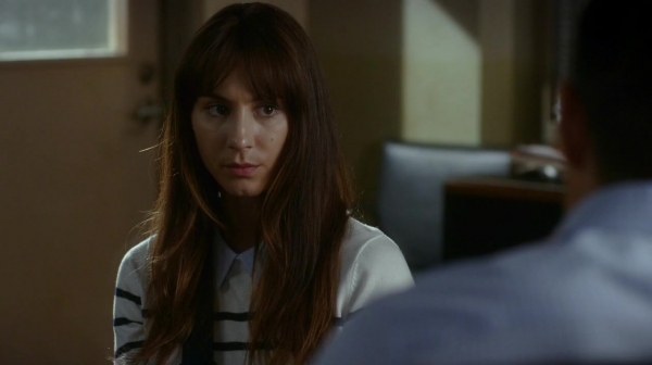 Pretty_Little_Liars_S07E11_WEB-DL_720p_DUAL_WWW_COMANDOTORRENTS_COM_0855.jpg