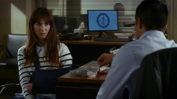 Pretty_Little_Liars_S07E11_WEB-DL_720p_DUAL_WWW_COMANDOTORRENTS_COM_0862.jpg